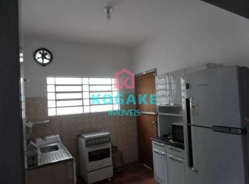 yml92elyj1my1772057866176.jpg · Imoveis - em Monte Castelo