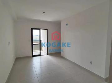 rvpxmersilyq1772056790574.jpg · Imoveis - no Jardim São Vicente