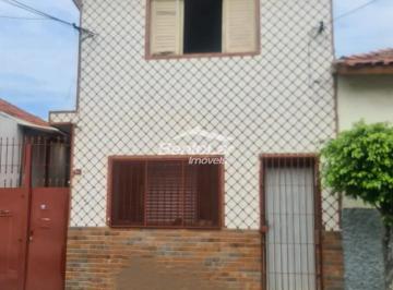 frente1778016348064.jpg · Imoveis - no Carandiru