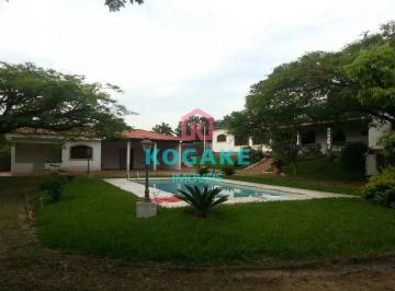 0e6lxtmkquzd1772056332428.jpg · Imoveis - nas Chácaras Primavera