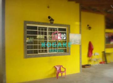 qrfciai1yyxu1772052984337.jpg · Imoveis - no Parque dos Ipês