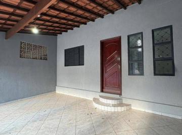 whatsapp-image-2026-05-07-at-16-58-27-11778185038723.jpeg · Imoveis - no Parque Residencial Jaguari
