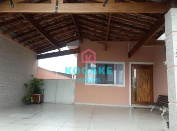 rvuj0eysxjoy1772058596105.jpg · Imoveis - em Condomínio Residencial Mantiqueira