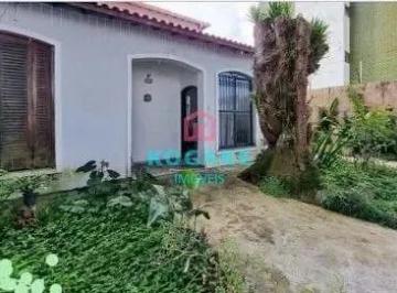 ncsi7qpqpmfs1772049988612.jpg · Imoveis - no Jardim Apolo