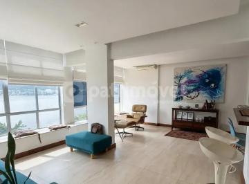 whatsapp-image-2026-05-08-at-11-57-27-21778252280627.jpeg · Imoveis - na Lagoa