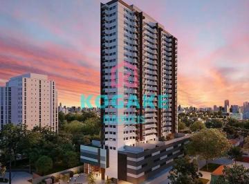 f7ymxgndelty1772055005782.jpg · Imoveis - no Jardim Esplanada II