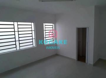 ckwakszdcpuz1772049525619.jpg · Imoveis - no Jardim Satélite