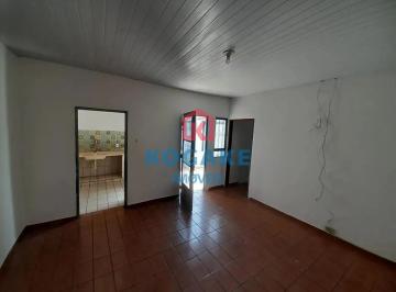 enijehzoprt51772055333572.jpg · Imoveis - na Vila Ema