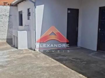 3y3wow5iilji1769632058567.jpg · Imoveis - na Vila Industrial