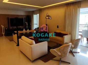 iecrcd4nyvqw1772057713136.jpg · Apartamento à venda - no Jardim Apolo