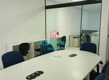 nhyddz8csqpu1772044074133.jpg · Imoveis - no Jardim Aquárius