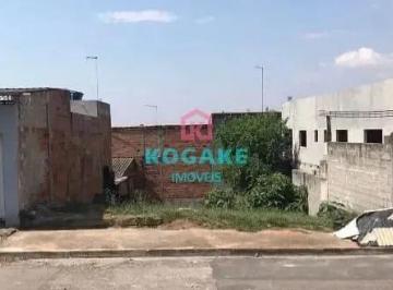 ymorregfxlwq1772057904673.jpg · Imoveis - em Campos de São José
