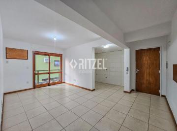 img-20250723-wa00151753273804372.jpg · Imoveis - no Morro do Espelho