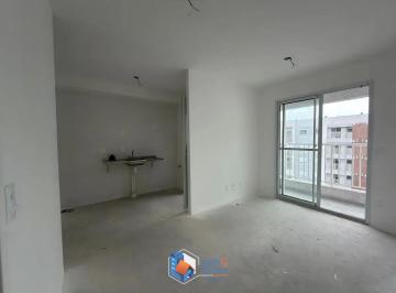 1c2ff895-f47f-4852-b72b-485244f75c49.jpg · Imoveis - no Vila Nova Mazzei