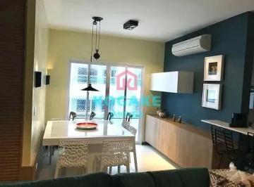 pjjduk7feyg1772056297396.jpg · Apartamento à venda - em Toninhas