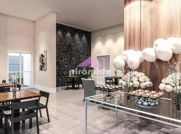 modal_f736931753284878421.jpg · Imoveis - no Jardim Didinha