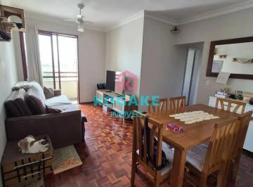 whatsapp-image-2026-01-09-at-16-47-311767988309993.jpg · Imoveis - no Conjunto Residencial Trinta e Um de Março