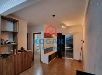 kaw4okbnzfum1772057235403.jpg · Imoveis - no Jardim São Judas Tadeu