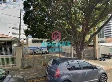 lo0244a-011775151189518.jpg · Imoveis - na Vila Betânia