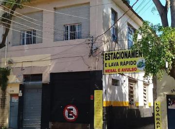 whatsapp-image-2026-05-07-at-10-15-39-31778178473988.jpeg · Imoveis - no Brás