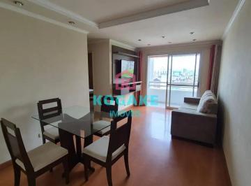 hlqdyvdfpdlo1772056877807.jpg · Imoveis - no Centro