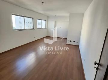 apartamento-a-venda-jardim-maggi41778271035739.webp · Imoveis - na Vila Mariana