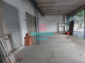 vikkmx1yjbgh1772053110898.jpg · Imoveis - na Vila São Benedito