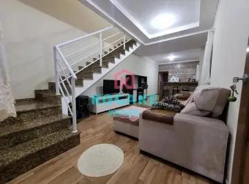 tu3sqyvmbte91772055498346.jpg · Imoveis - no Jardim Paulista