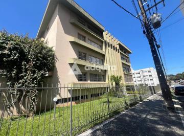 IMG_6302.jpg · Imoveis - na Estrela