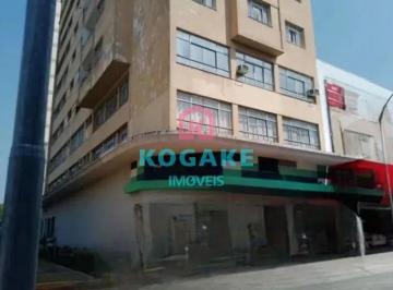 0ee6rthu1bt1772044820412.jpg · Imoveis - no Centro