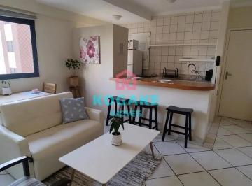 nhi6mzukcgxq1772055517432.jpg · Imoveis - no Jardim Esplanada