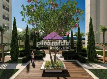 modal_f737031753284555082.jpg · Imoveis - na Cidade Jardim