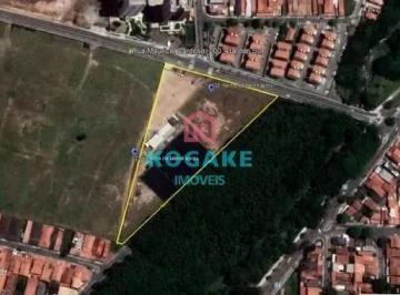 xd53wbt2fefi1772055349098.jpg · Imoveis - no Jardim Sul