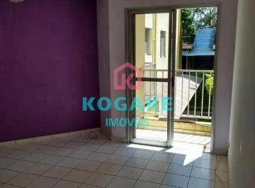 ftcec9zthigi1772052524211.jpg · Imoveis - no Jardim Taipas