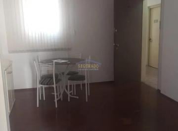 whatsapp-image-2026-05-05-at-13-50-181778157192845.jpeg · Imoveis - no Centro