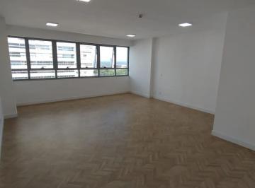 3094054b-4616-4470-8842-4f9e6d1318cc1778181065853.jpg · Imoveis - em Gleba Fazenda Palhano