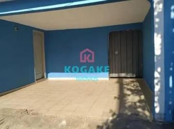 5yf8zq5ytei1772056359279.jpg · Imoveis - no Jardim Vale do Sol
