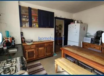whatsapp-image-2026-04-28-at-09-29-48-21778087383029.jpeg · Imoveis - no Jardim Belo Horizonte