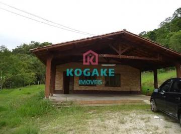 0eebktsn3lpr1772050097178.jpg · Imoveis - em Paraibuna