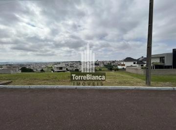 3791773661580662.jpg · Imoveis - no Jardim Carvalho