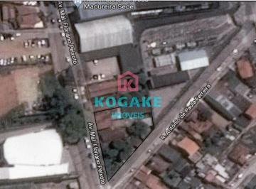 mzssunultmp11772058581343.jpg · Imoveis - no Centro