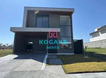 loymzpw0njp1772056268592.jpg · Imoveis - no Jardim das Flores