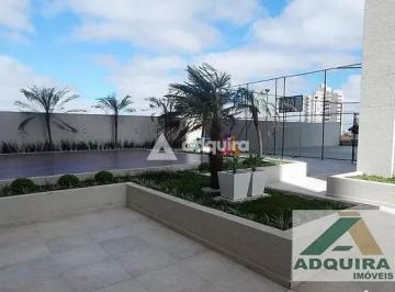 600-096eeeff-31c0-4e94-9dd6-e506972f4ae2.jpg · Imoveis - em Oficinas