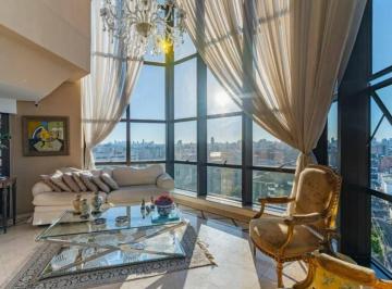whatsapp-image-2025-02-08-at-15-23-25-31739051258196.jpeg · Apartamento à venda - em Batel