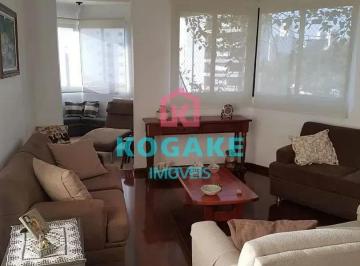 cxx5kurlvo8o1772054398154.jpg · Imoveis - na Vila Mariana