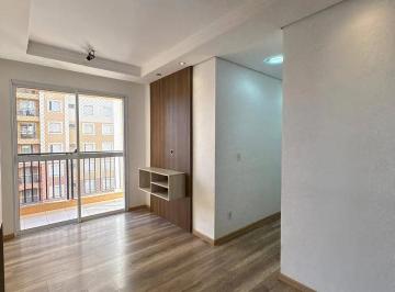 whatsapp-image-2026-05-05-at-09-32-211777984827061.jpeg · Imoveis - no Jardim Nossa Senhora do Carmo