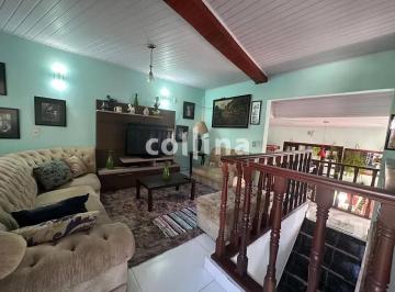 whatsapp-image-2026-05-06-at-09-33-471778072014437.jpeg · Imoveis - no Jardim Bom Pastor