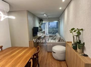 apartamento-a-venda-alphaville-empresarial11778008017437.webp · Imoveis - em Alphaville Empresarial