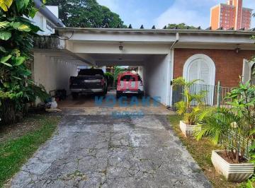 8i9i4rfwvn4p1772046156235.jpg · Imoveis - no Jardim Esplanada