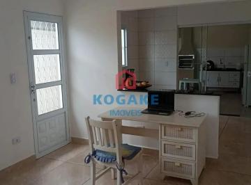 qu6we3dhv9hw1772056837448.jpg · Imoveis - no Parque Industrial
